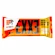 Extrifit Exxe Iso Protein Bar 31% 65 g arašidy - karamel