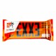 Extrifit Exxe Protein Bar 65 g