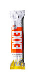 Extrifit Exxe Protein Bar 65 g