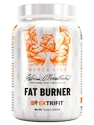 Extrifit Fat Burner 100 kapsúl
