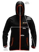 Extrifit