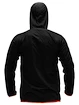 Extrifit