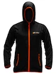 Extrifit