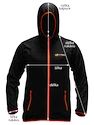 Extrifit