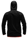 Extrifit