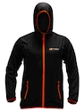 Extrifit