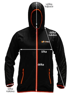 Extrifit