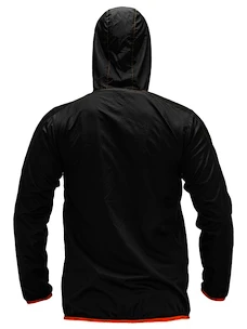 Extrifit