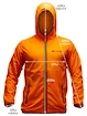 Extrifit