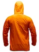 Extrifit