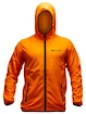 Extrifit