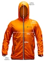 Extrifit