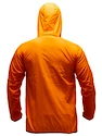 Extrifit