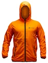Extrifit