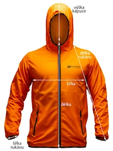 Extrifit