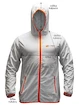 Extrifit