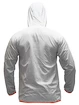 Extrifit