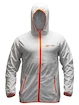 Extrifit