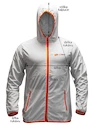 Extrifit