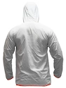 Extrifit