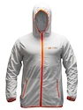 Extrifit