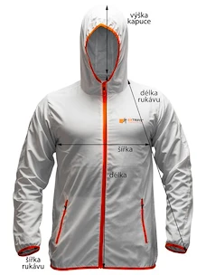 Extrifit
