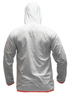 Extrifit