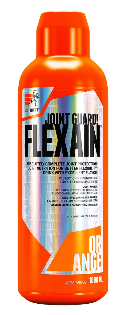 Extrifit  Flexain 1000&nbsp;ml