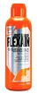 Extrifit  Flexain 1000&nbsp;ml