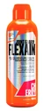 Extrifit Flexain 1000 ml