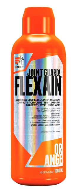 Extrifit  Flexain 1000&nbsp;ml