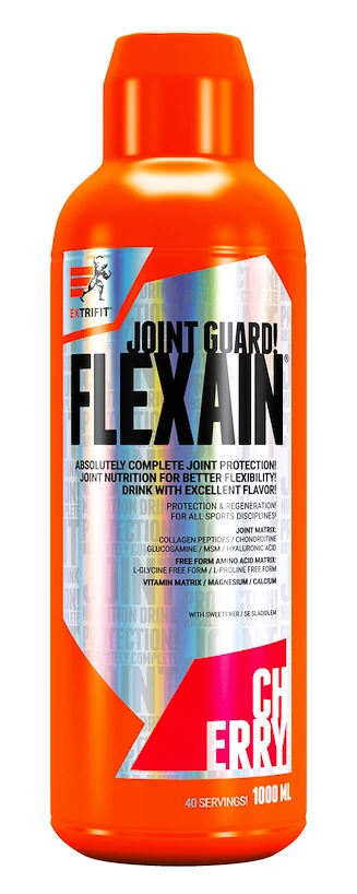 Extrifit  Flexain 1000&nbsp;ml