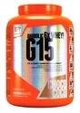 Extrifit  G 15 Anabolic Gainer 3000 g