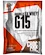 Extrifit  G 15 Anabolic Gainer 45&nbsp;g čokoláda - kokos