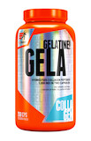 Extrifit Gela 1000 mg 250 kapsúl