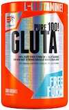 Extrifit Gluta Pure 300 g