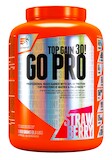 Extrifit Go Pro 30 3000 g