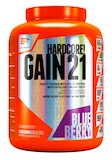 Extrifit Hardcore Gain 21 3000 g