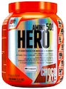 Extrifit  Hero 1500 g čokoláda