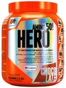 Extrifit  Hero 1500 g