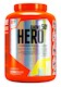 Extrifit   Hero 3000 g