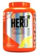 Extrifit   Hero 3000 g