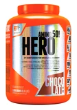 Extrifit   Hero 3000 g