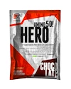 Extrifit Hero 45 g