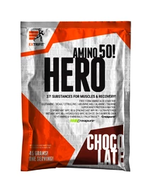 Extrifit Hero 45 g