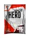 Extrifit  Hero 45&nbsp;g