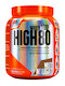 Extrifit High Whey 80 1000 g