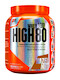 Extrifit High Whey 80 1000 g