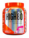 Extrifit High Whey 80 1000 g