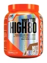 Extrifit High Whey 80 1000 g